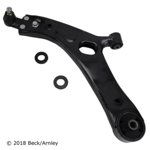New Control Arm For 2010-2013 Hyundai Tucson Front Driver Side Lower BEC1027584
