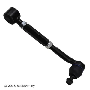 New Control Arm For 2006-2010 Toyota RAV4 Rear Passenger Side Lower BEC1027711