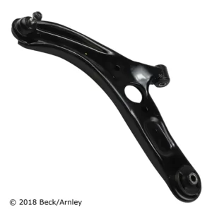 New Control Arm For 2011-2016 Hyundai Elantra Front Driver Side Lower BEC1027785