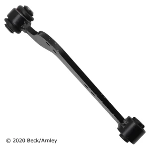 New Control Arm For 2006-2018 Toyota RAV4 Rear Driver Side Upper BEC1028189