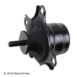 New Motor Mount For 2001-2005 Honda Civic Front Driver Side BEC1041842