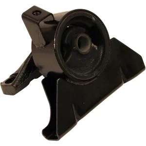 New Motor Mount For 1999-2003 Mazda Protege Passenger Side BEC1041849