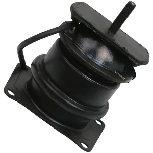 New Motor Mount For 1998-2002 Honda Accord Rear Passenger Side BEC1041931