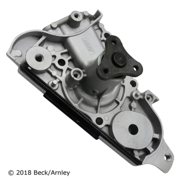 New Water Pump For 1994-2005 Mazda Miata BEC1312158 - Image 3