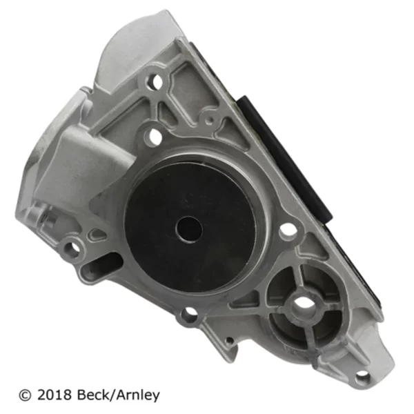 New Water Pump For 1994-2005 Mazda Miata BEC1312158 - Image 4
