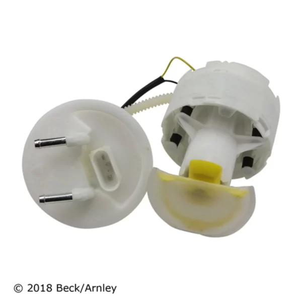 New Fuel Pump For 1998-2005 Volkswagen Passat BEC1520945 - Image 3