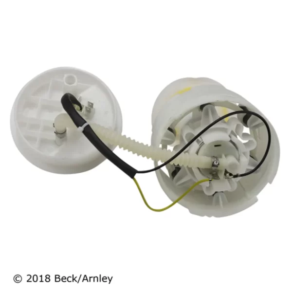 New Fuel Pump For 1998-2005 Volkswagen Passat BEC1520945 - Image 5
