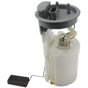 New Fuel Pump For 2004-2006 Volkswagen Beetle BEC1520990