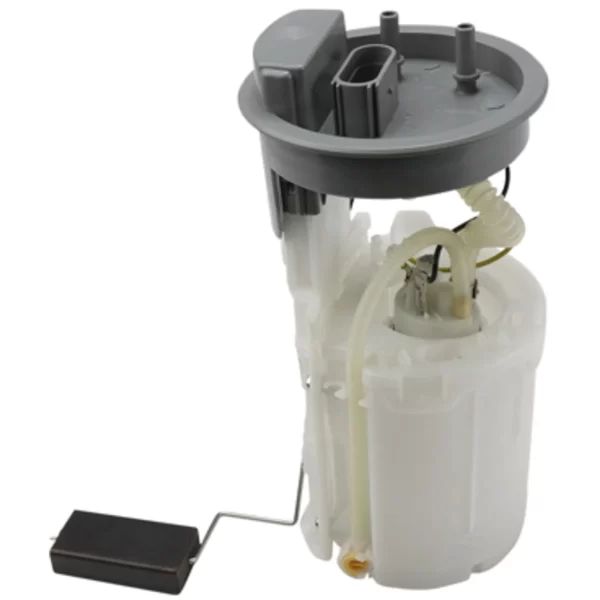 New Fuel Pump For 2004-2006 Volkswagen Beetle BEC1520990