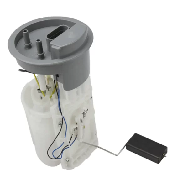New Fuel Pump For 2004-2006 Volkswagen Beetle BEC1520990 - Image 3