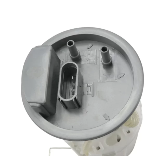 New Fuel Pump For 2004-2006 Volkswagen Beetle BEC1520990 - Image 4