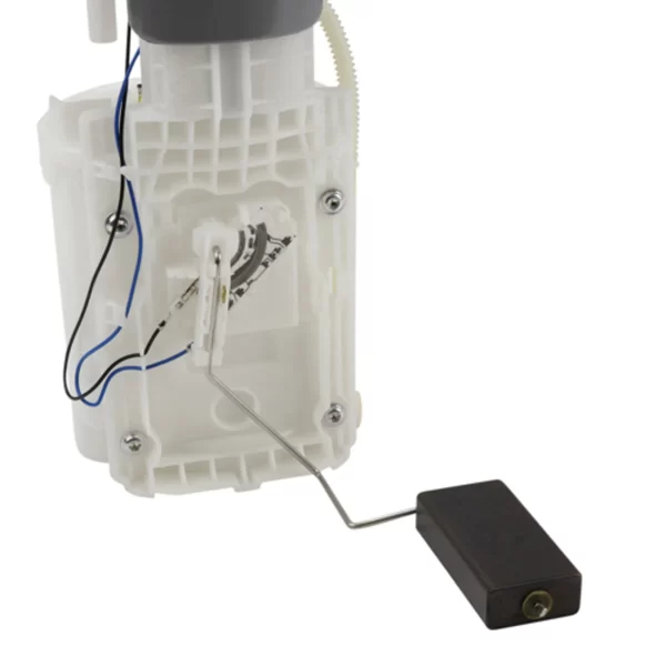 New Fuel Pump For 2004-2006 Volkswagen Beetle BEC1520990 - Image 5