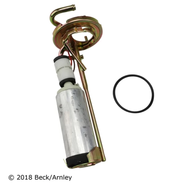 New Fuel Pump For 1991 BMW 318i BEC1520991