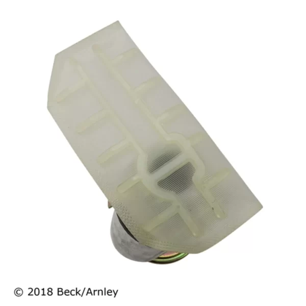 New Fuel Pump For 1991 BMW 318i BEC1520991 - Image 5