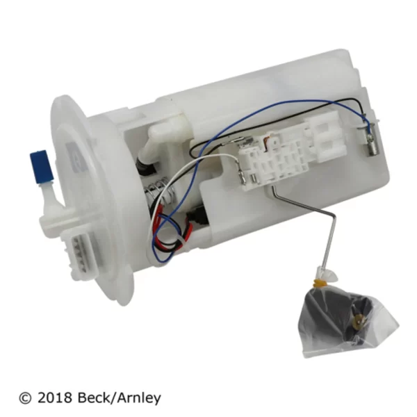 New Fuel Pump For 2002-2004 Nissan Sentra BEC1521008 - Image 4