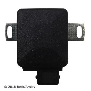 New Throttle Position Sensor For 1987-1993 Toyota Corolla BEC1580909