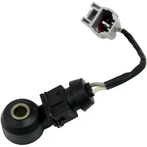 New Knock Sensor For 1999-2001 Subaru Legacy BEC1580974