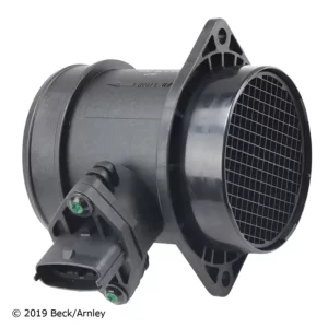 New Mass Air Flow Sensor For 1999-2007 Volvo V70 BEC1581044