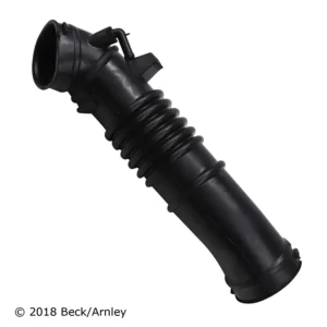 New Air Intake Hose For 1999-2003 Mazda Protege BEC1581628