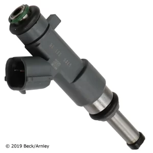 New Fuel Injector For 2008-2019 Nissan Frontier BEC1591049