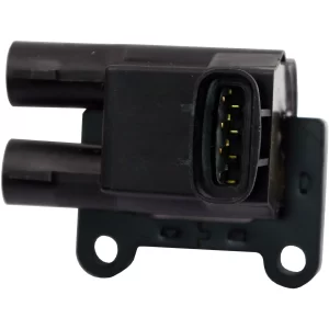 New Ignition Coil For 1998-1999 Toyota Corolla BEC1788336