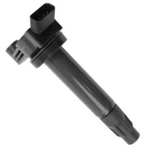 New Ignition Coil For 2006-2010 Toyota Highlander BEC1788408