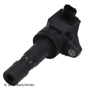 New Ignition Coil For 2012-2015 Honda Civic BEC1788525