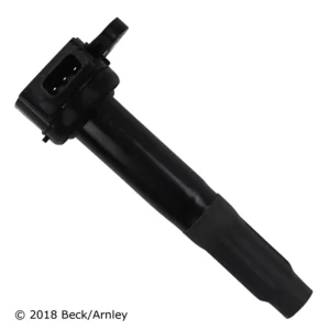 New Ignition Coil For 2010-2012 Subaru Outback BEC1788536