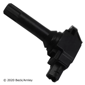 New Ignition Coil For 2015-2019 Subaru Legacy BEC1788570