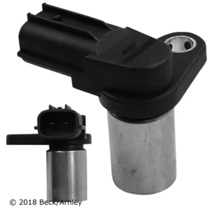 New Crankshaft Position Sensor For 1999-2003 Mazda Protege BEC1800406