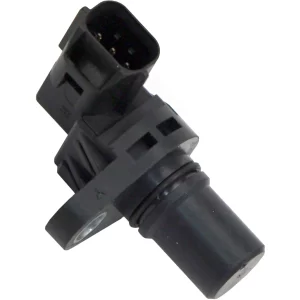 New Camshaft Position Sensor For 2004-2013 Subaru Forester BEC1800524