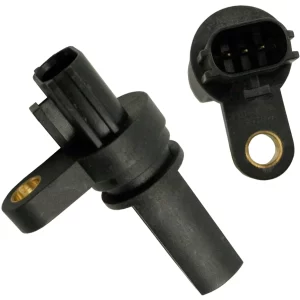 New Crankshaft Position Sensor For 2005-2018 Nissan Frontier BEC1800543