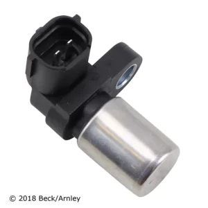 New Crankshaft Position Sensor For 2000-2014 Subaru Forester BEC1800571