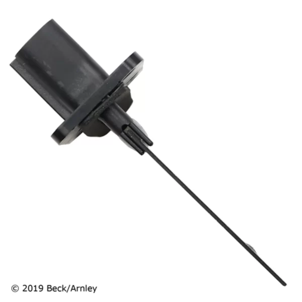 New Blower Motor Resistor For 2005-2021 Nissan Frontier BEC2040009 - Image 6