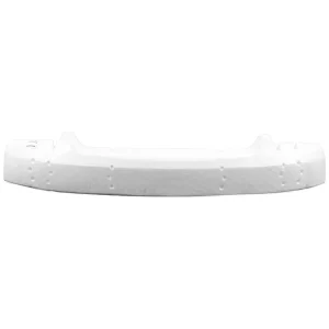 New Bumper Absorber For 2005-2010 Chevrolet Cobalt Front GM1070237