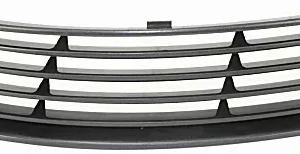 New Fog Light Cover For 2005-2010 Chevrolet Cobalt Front Driver Side GM1036108