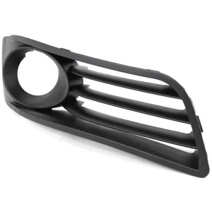 New Fog Light Trim For 2006-2011 Chevrolet Impala Front Passenger Side Primed GM1039103