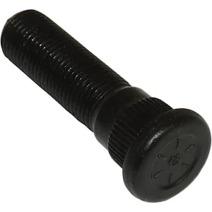 New Wheel Stud For 1999 - 2006 Jeep Wrangler Front CR6036482AA