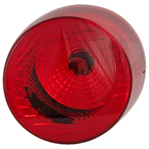 New Tail Light For 2005 - 2010 Chevrolet Cobalt Passenger Side Outer OE comparable GM2801184