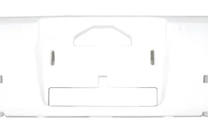 New Bumper Absorber For 2005 - 2010 Chevrolet Cobalt Rear GM1170198