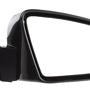 New Mirror For 2007 - 2010 Chrysler Sebring Passenger Side Paintable CH1321316