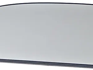 New Mirror For 2002-2009 Chevrolet Trailblazer Driver Side GM1324139