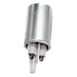New Fuel Pump For 1988-1991 Ford E-250 Front Passenger Side In-tank DB31450001