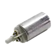 New Fuel Pump For 1976 -1981 Volvo 262 DC31450001