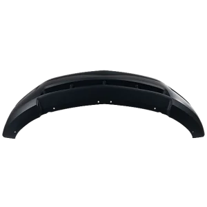 New Bumper Cover For 2005-2009 Ford Mustang Front Primed CAPA Certified FO1000575C