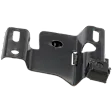 New Bumper Bracket For 2001-2005 Ford Ranger Front Driver Side FO1066143