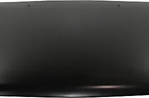 New Hood For 1997-2004 Ford F-150 Primed Steel FO1230170