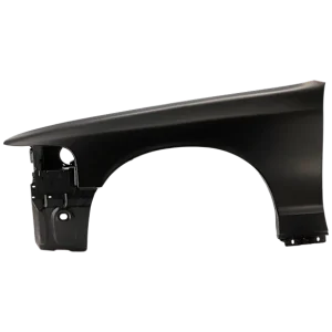 New Fender For 1995-2011 Ford Crown Victoria Front Driver Side Steel Primed FO1240226