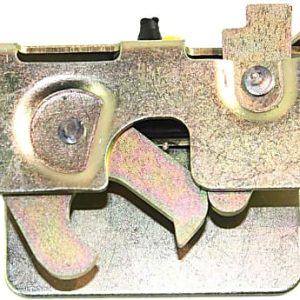New Tailgate Latch For 1997 - 2016  Ford F-250 Driver Or Passenger Side FO1911102