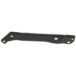 New Bumper Bracket For 2000 - 2005 Ford F-250  Front Passenger Side FO1067128